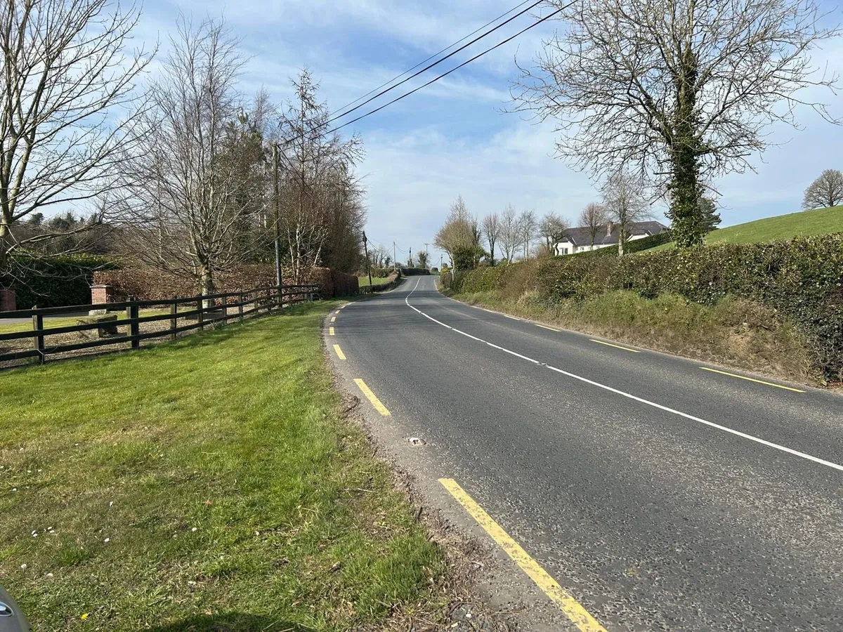Prime  5 ac  Roadside  Site - Image 2