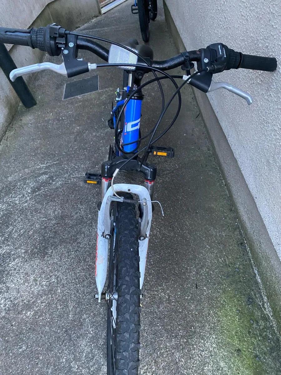 Bike - Image 2