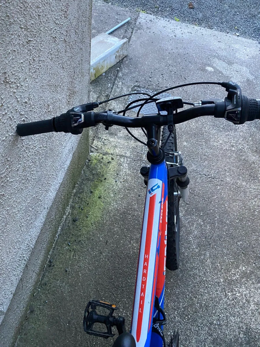 Bike - Image 3