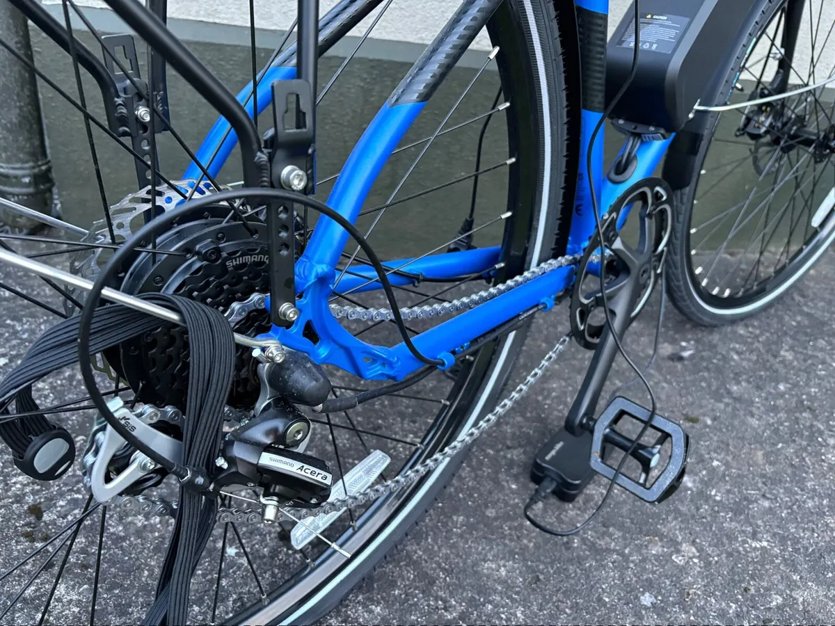 Bike - Image 2