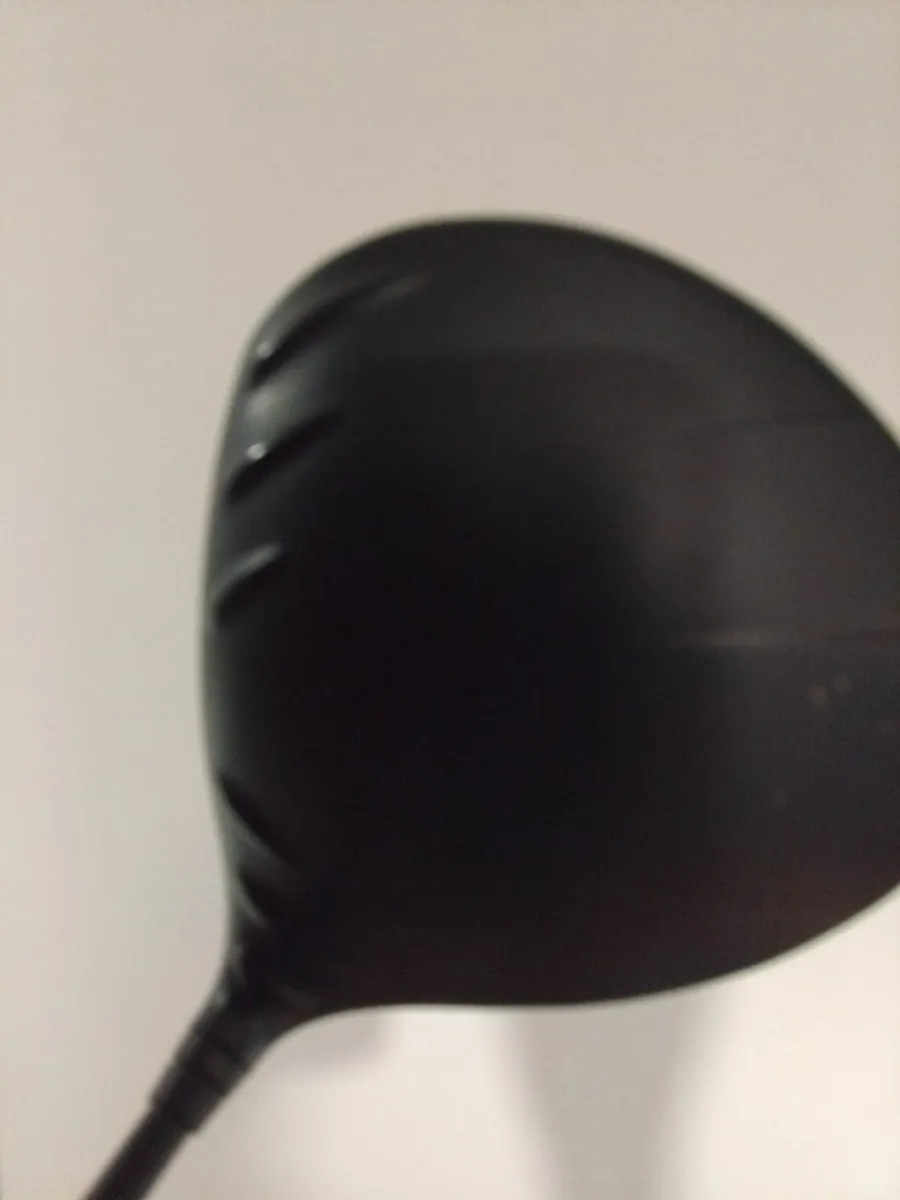 Ping G425 Max Driver - Image 2