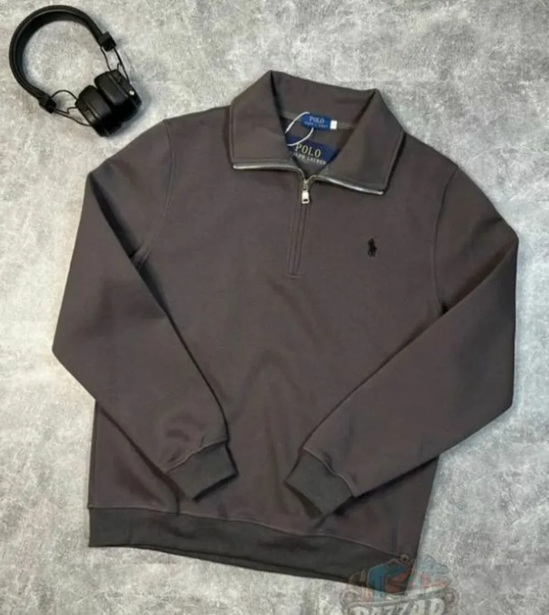 Sweaters Polo ralph lauren - Image 1