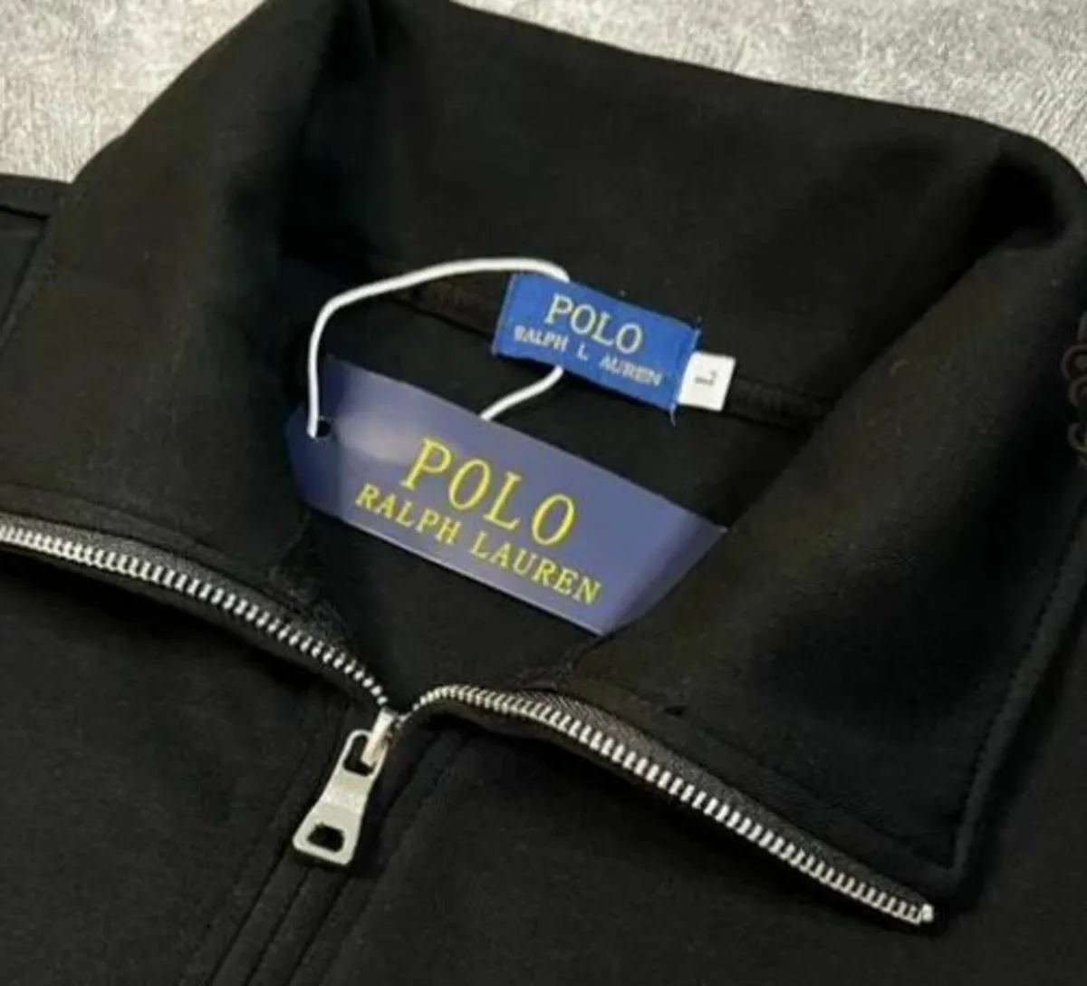 Sweaters Polo ralph lauren - Image 3