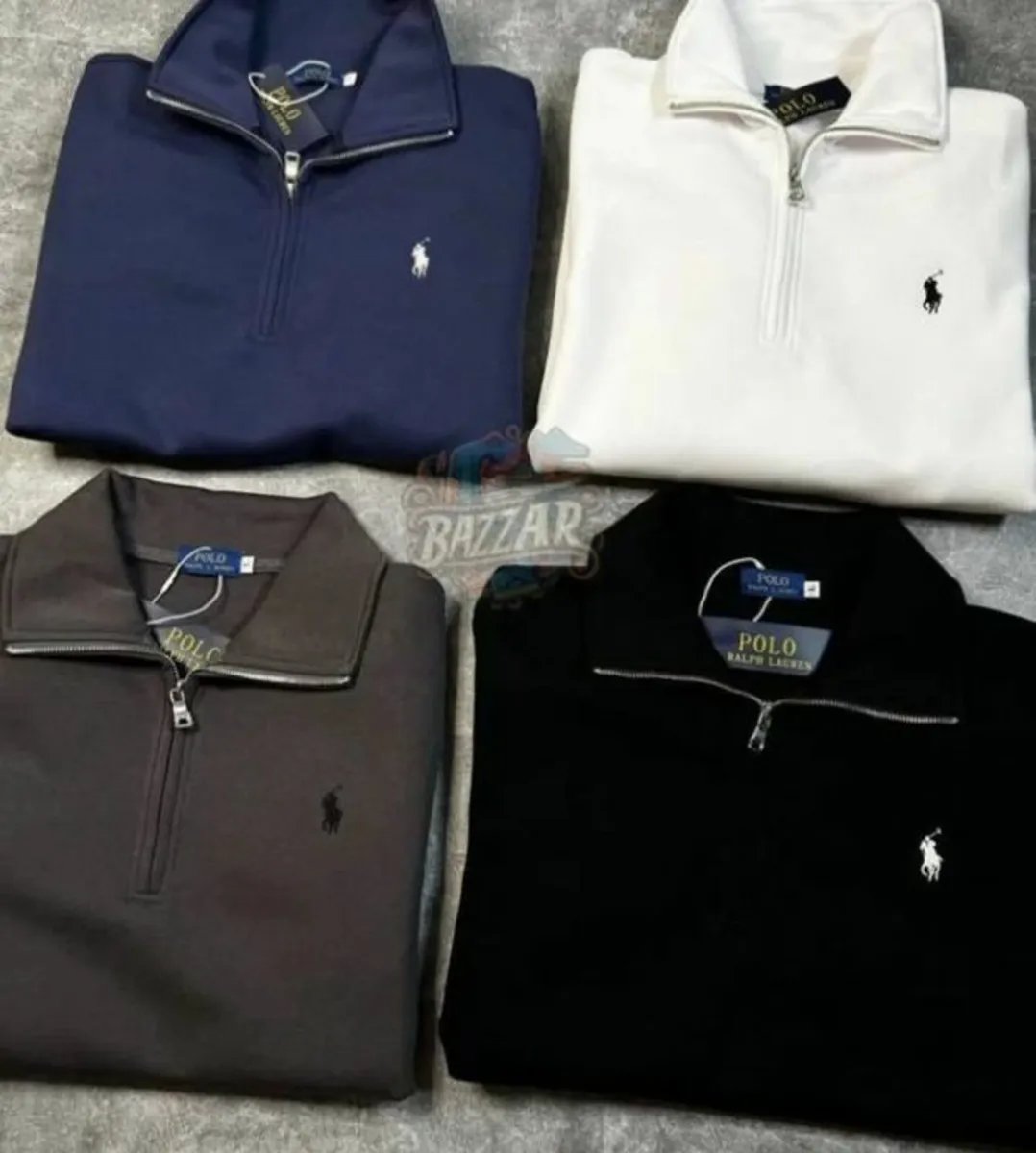 Sweaters Polo ralph lauren - Image 4