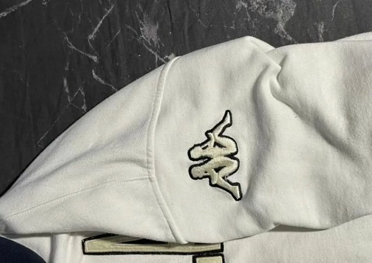 sweater - Image 3