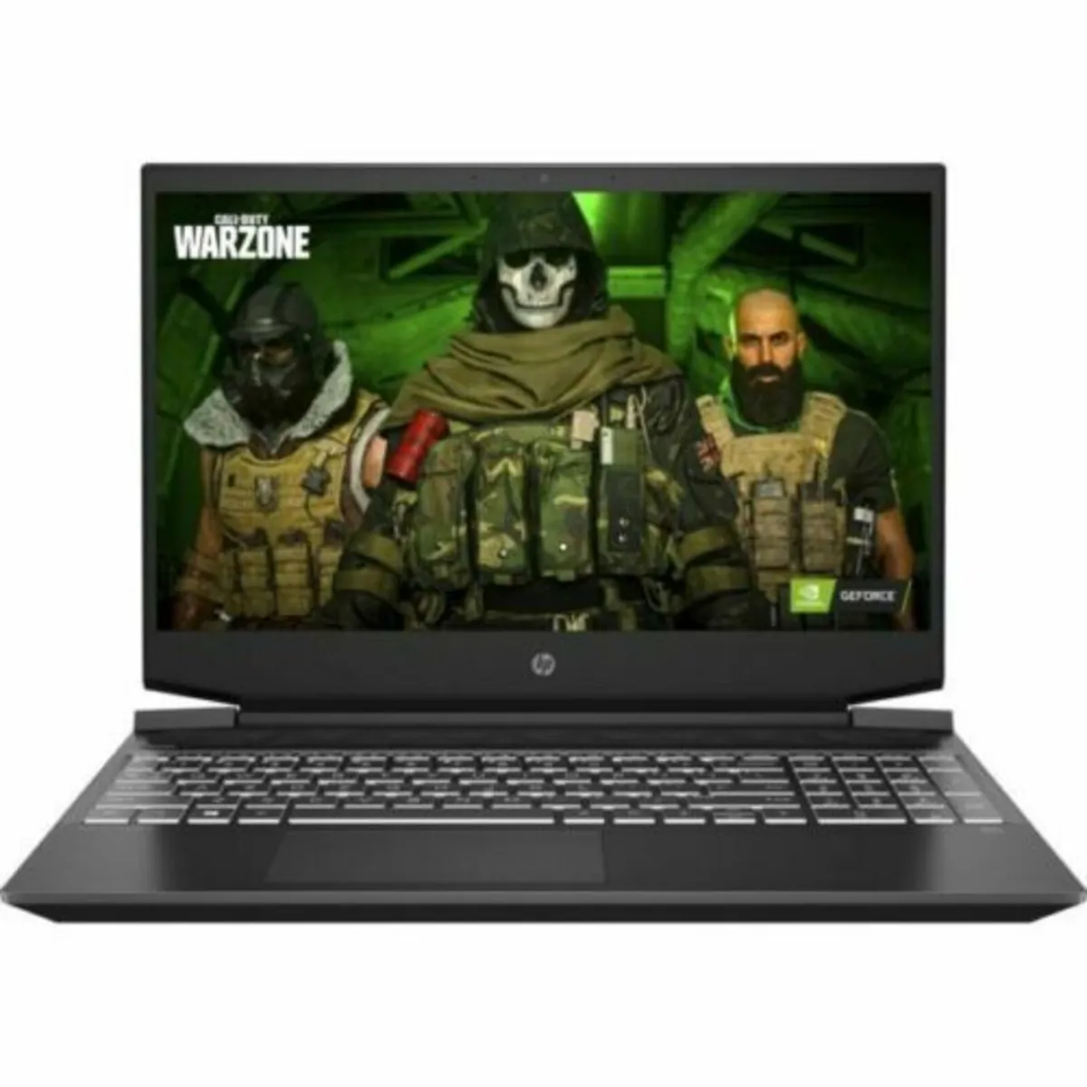 HP 14s-dq5022n Laptop. Sold with 2 year warranty