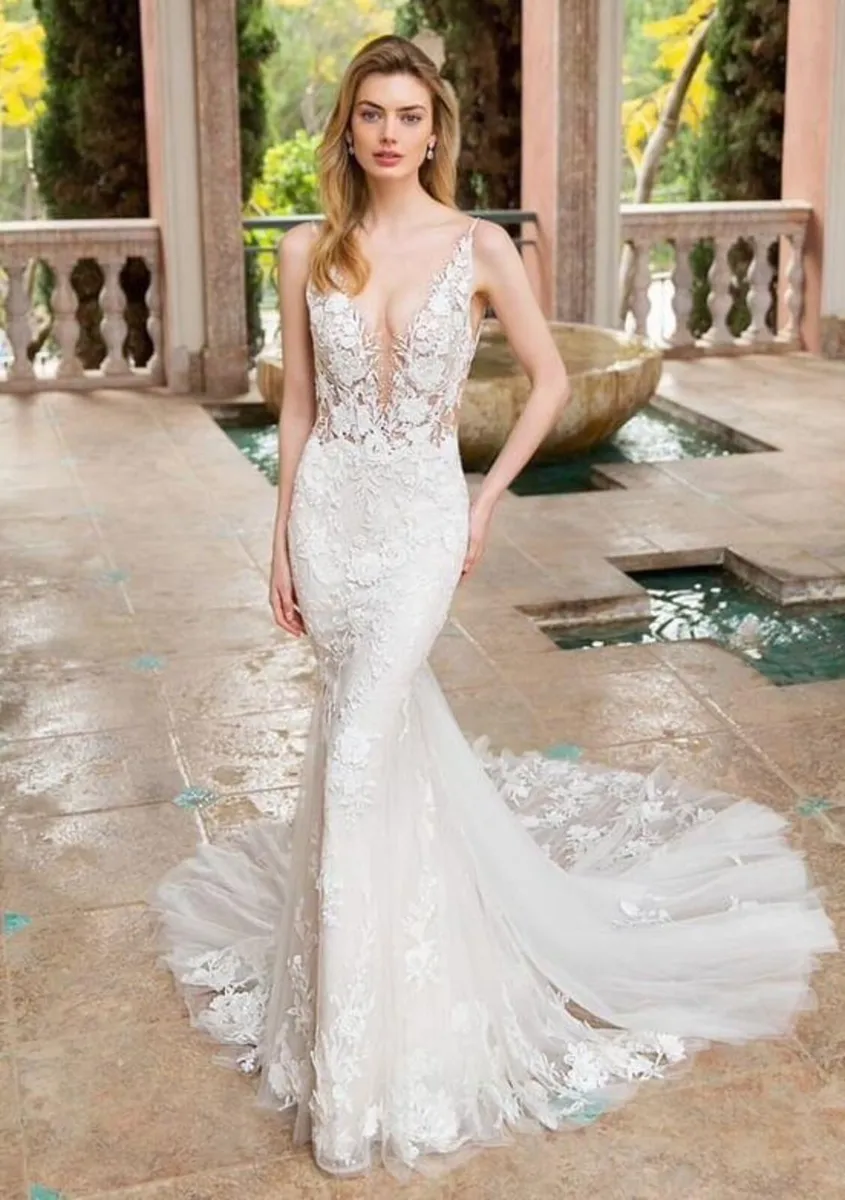 Enzoani Ramona - Image 2