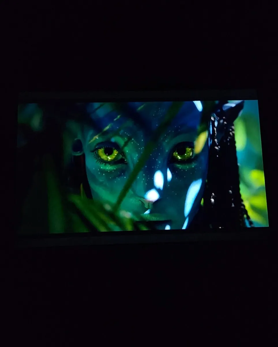 Samsung Galaxy Tab A8 - Image 1