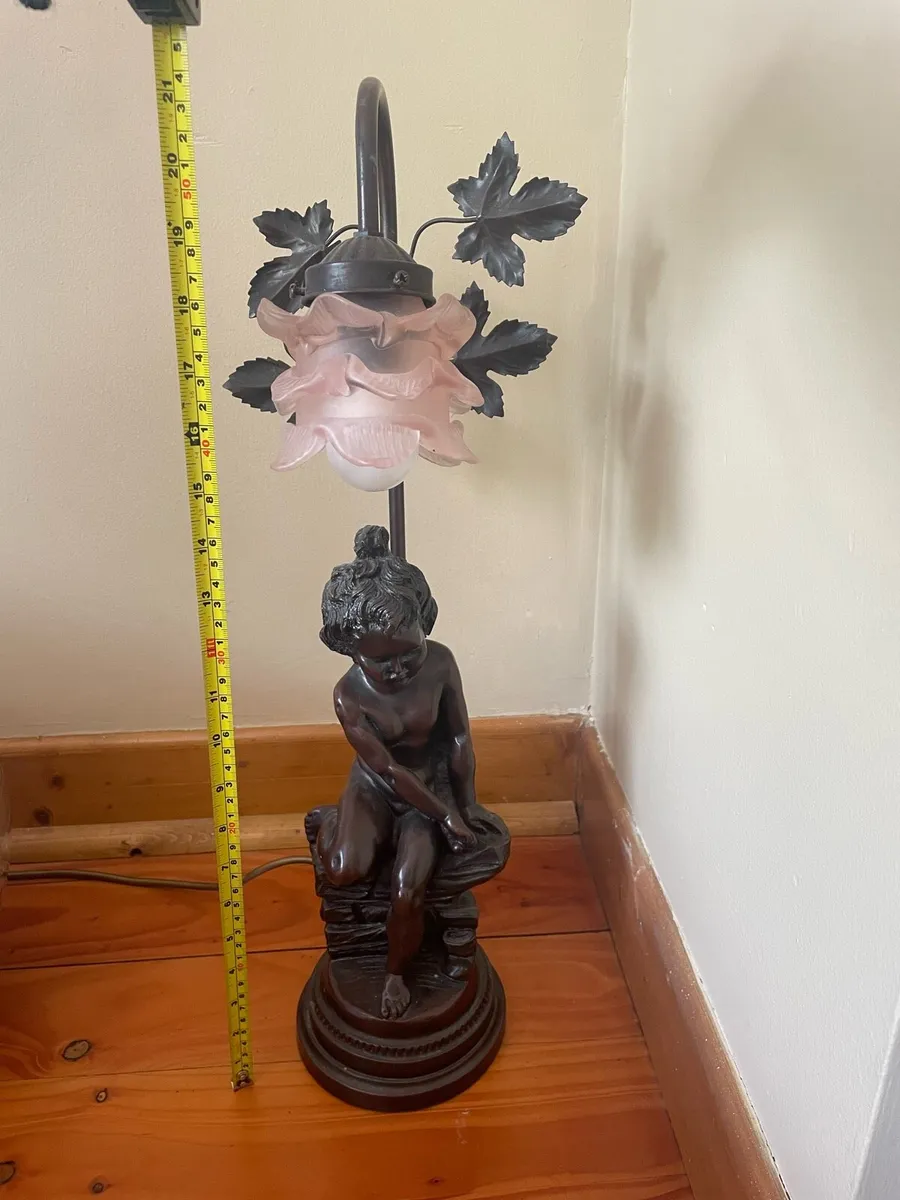 Lamp - Image 3