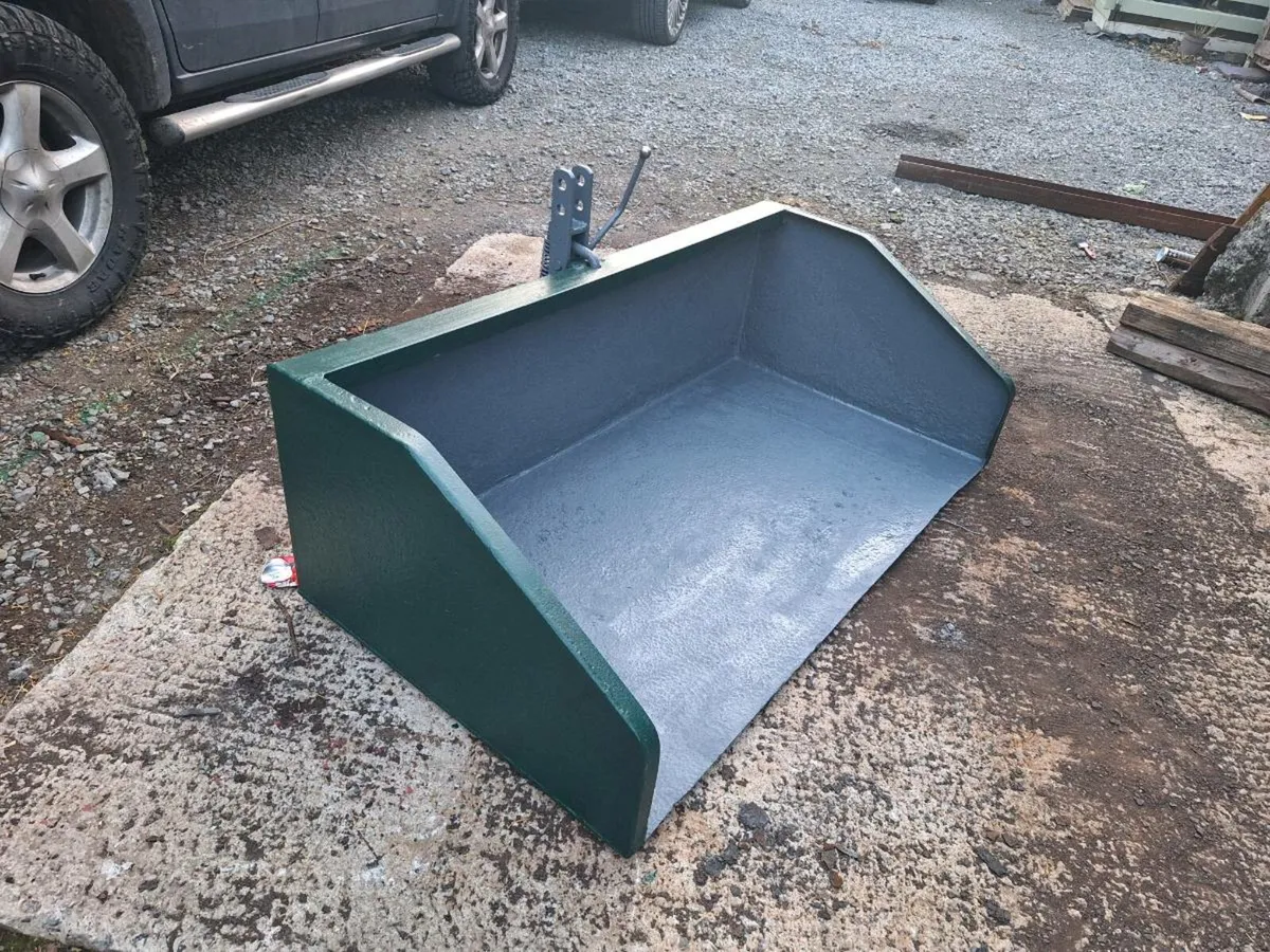 Transport box - Image 3