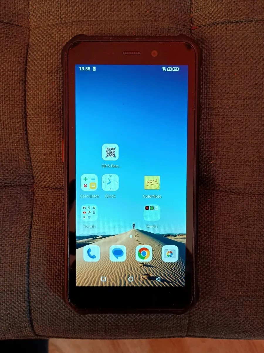 Phone - Ulefone Armor X12 Pro - Image 2