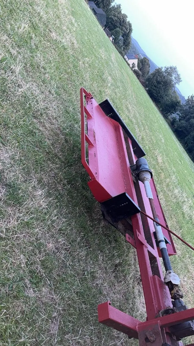 Topper - Image 3