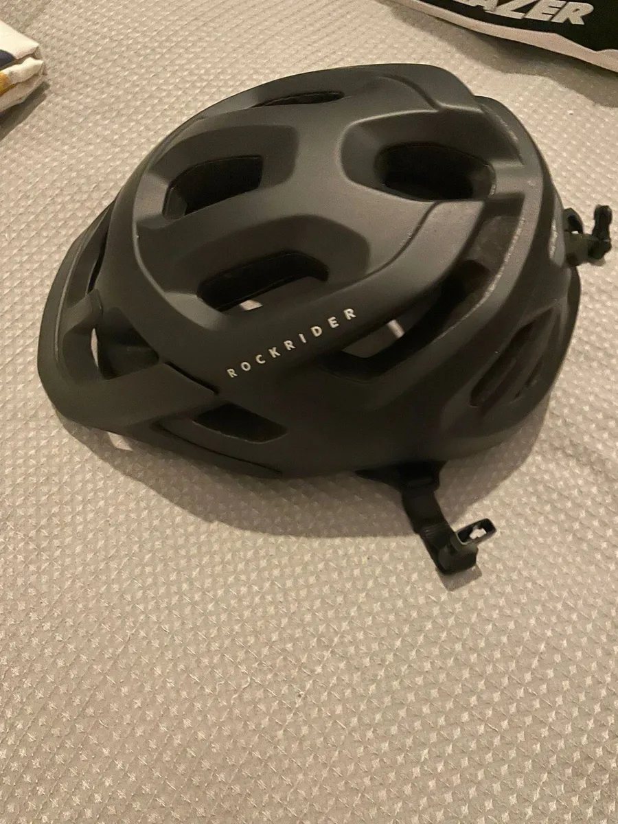 Mtb helmets - Image 4