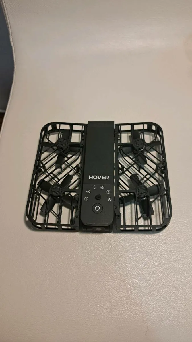 Drone - Image 2