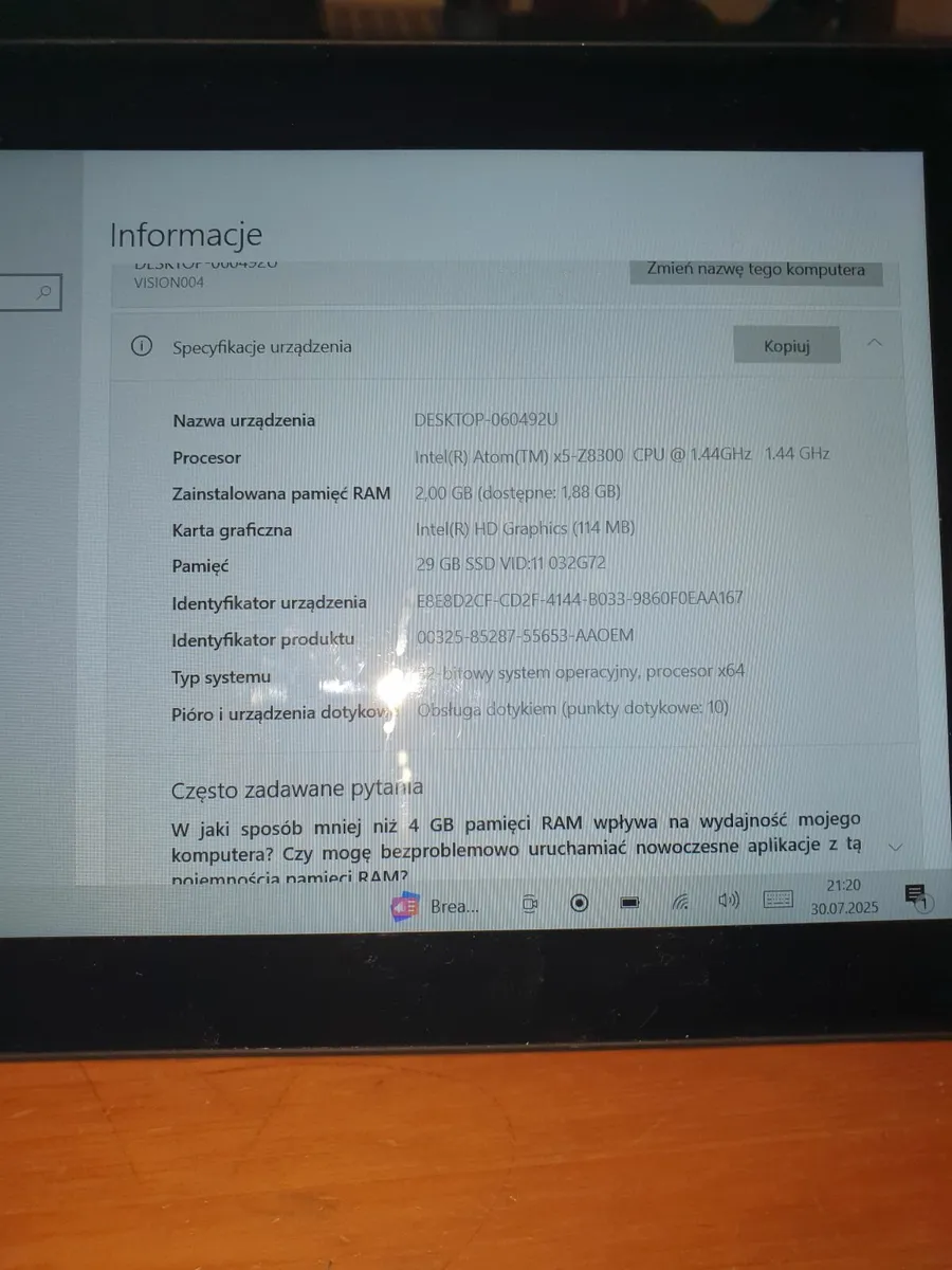 Tablet ps3 amplifier - Image 4