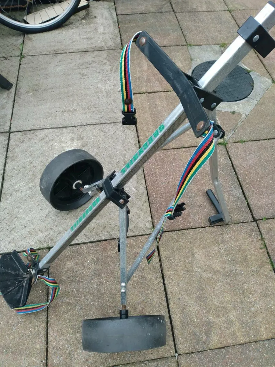 Golf - Image 1