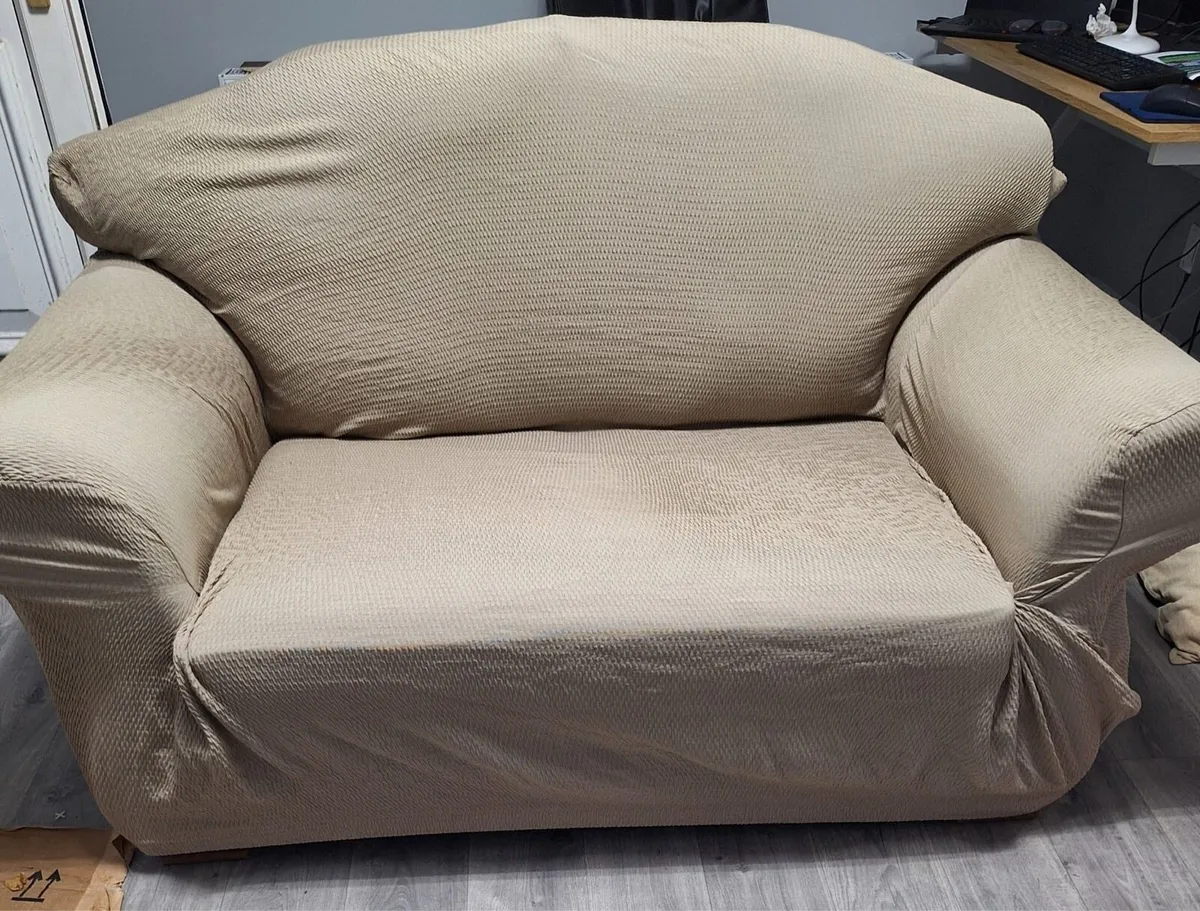 Sofa free to take away
