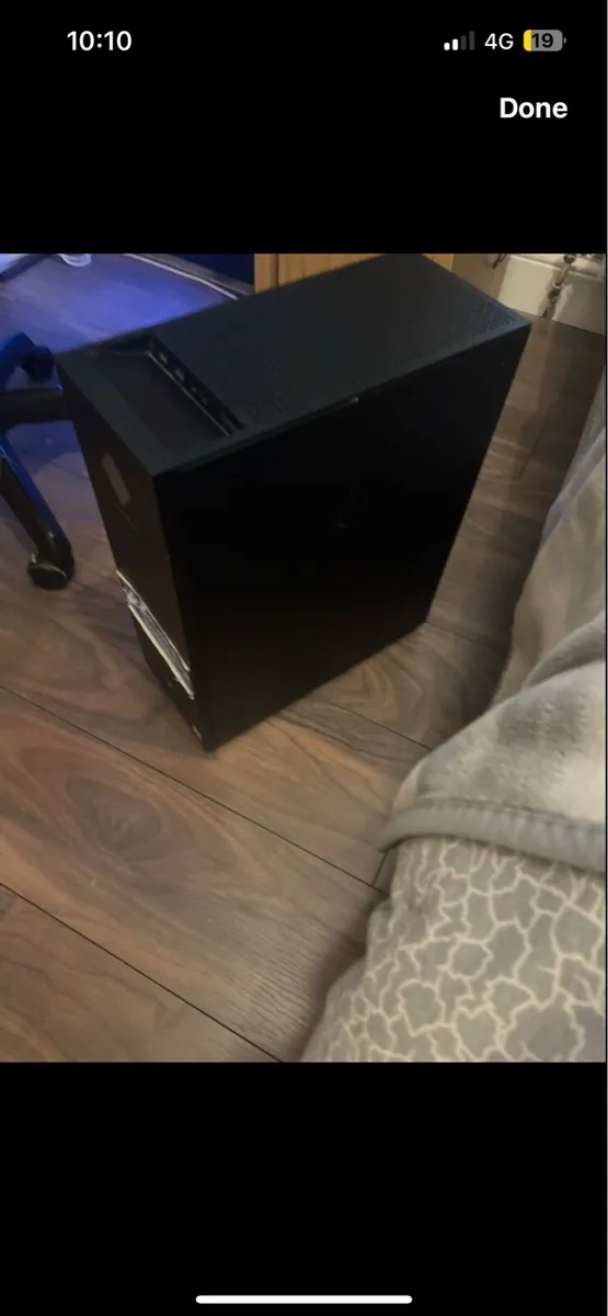 Gaming pc - Image 2