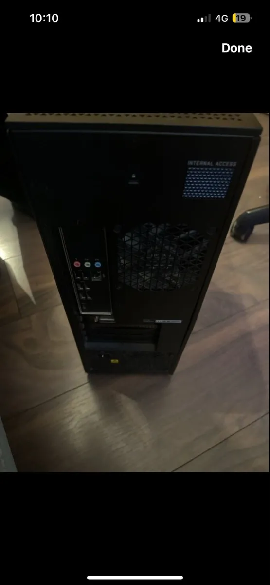 Gaming pc - Image 3