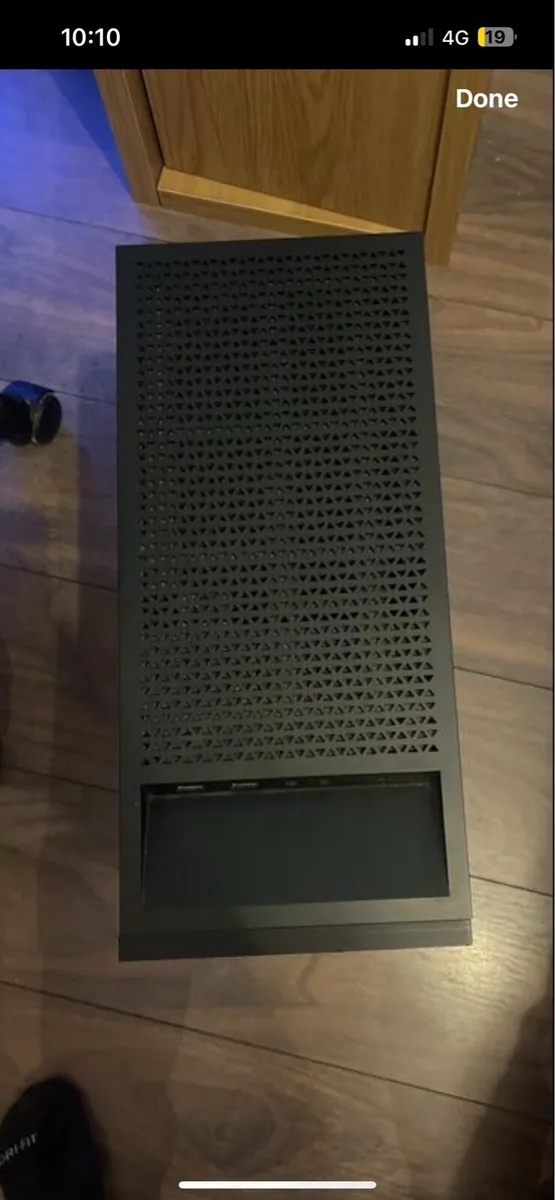 Gaming pc - Image 4