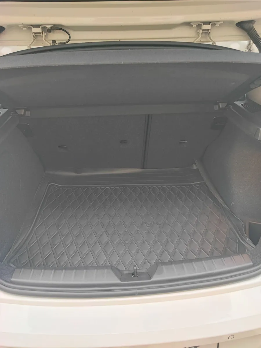BMW 1-Series 2014 - Image 3