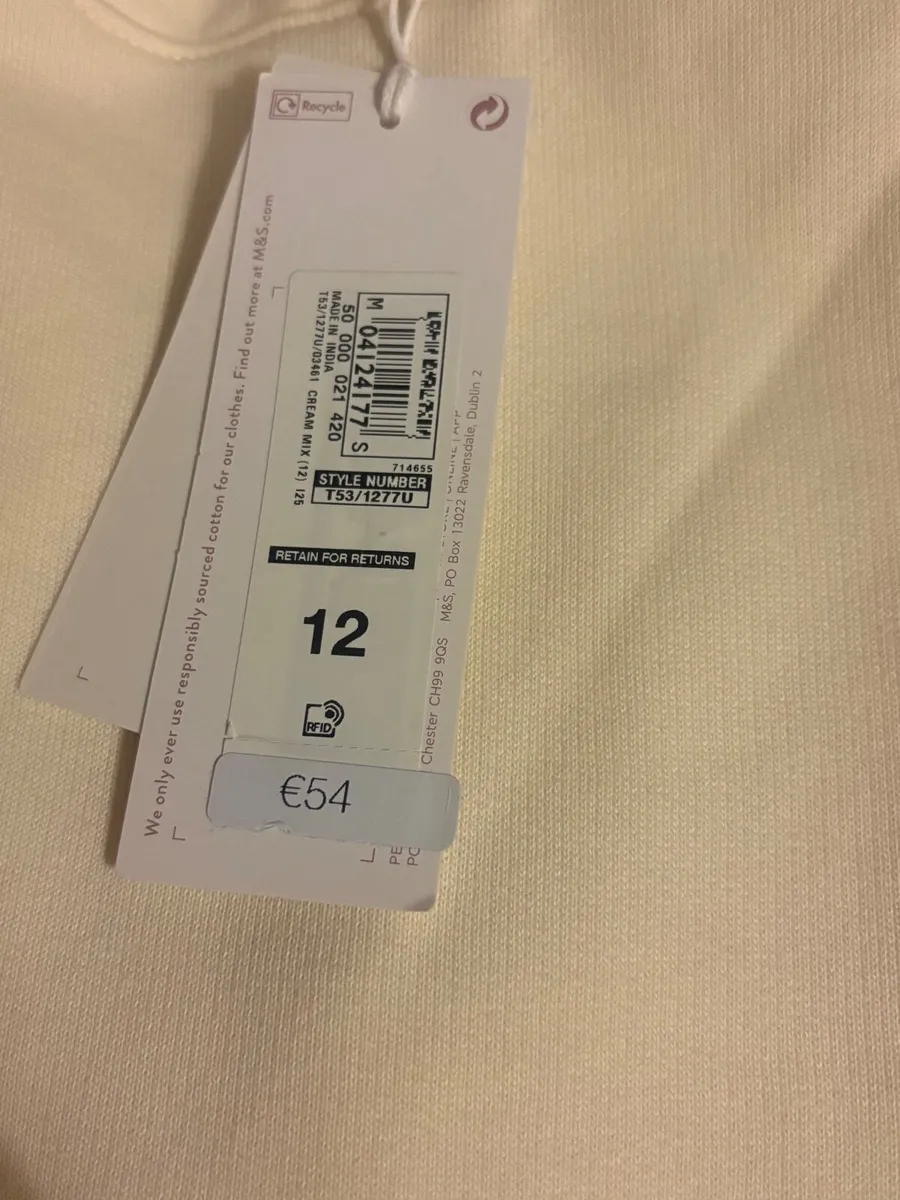 Per Una Sweatshirt - Image 4