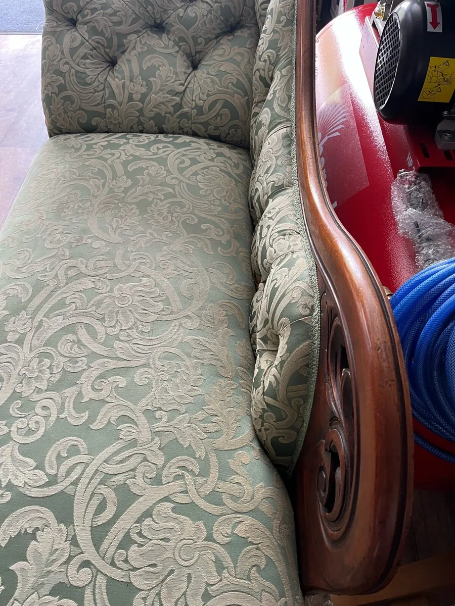 Chaise lounge - Image 3