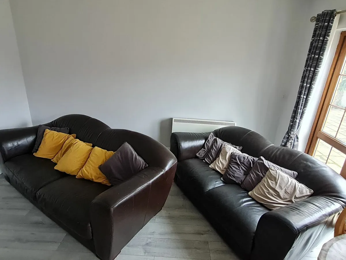 Sofas