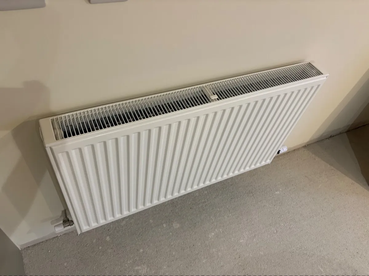 New Stelrad Radiators batch for sale - Image 4