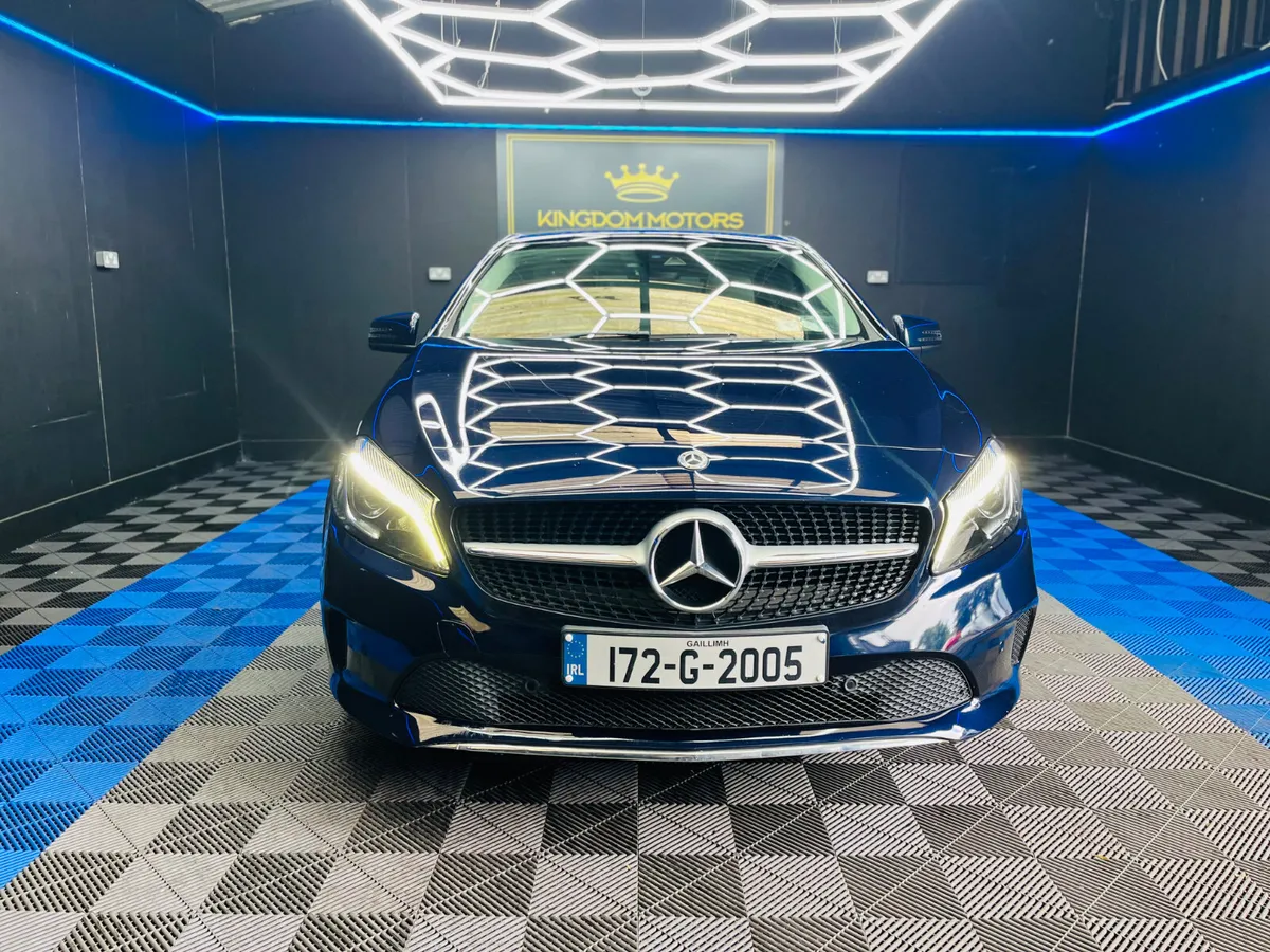 A180D,Automatic NCT 09/27 - Image 4