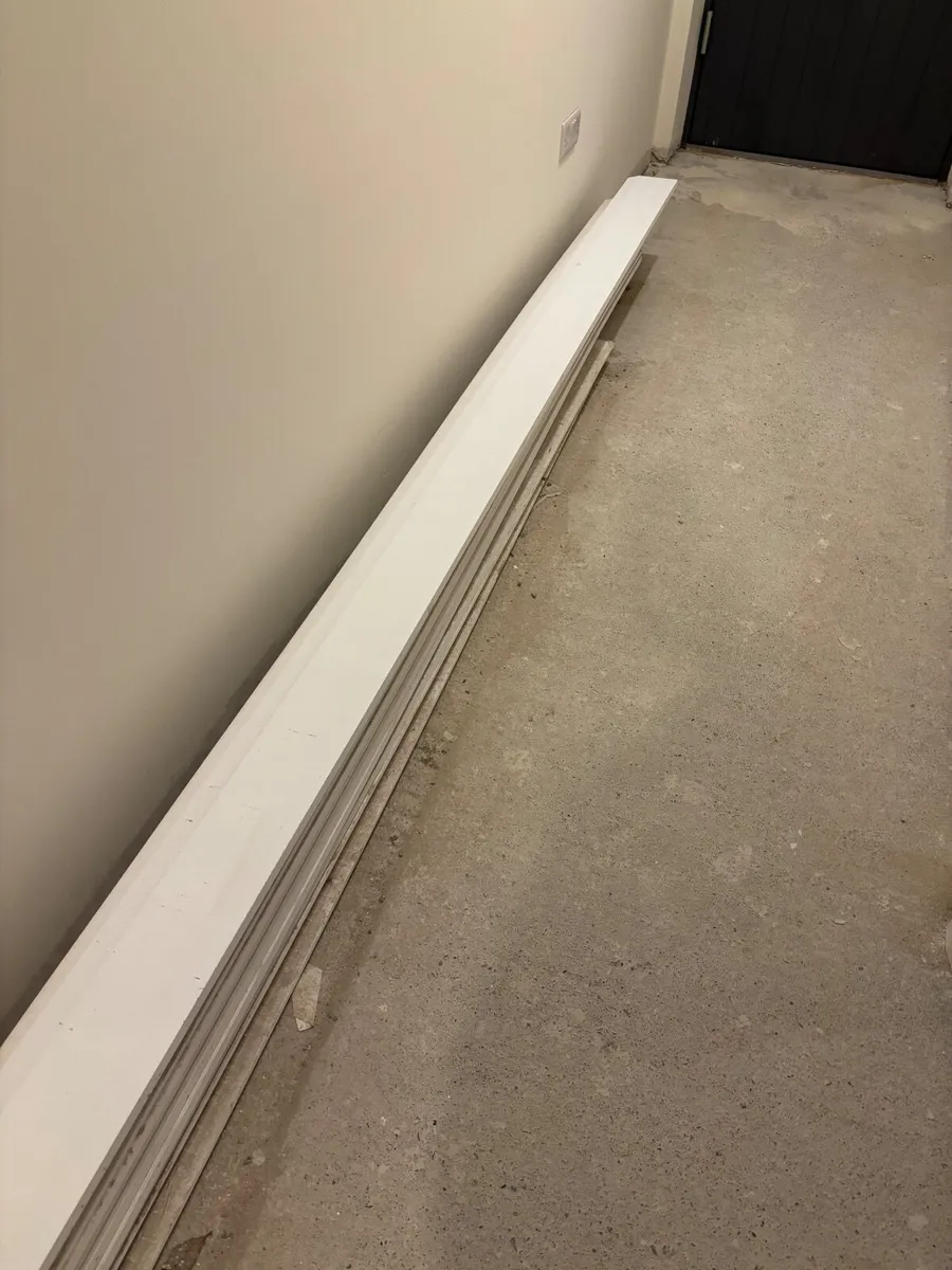 Skirting boards - Image 2