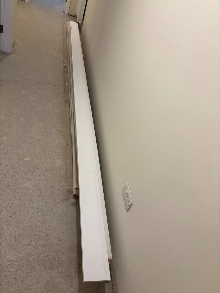Skirting boards - Image 3