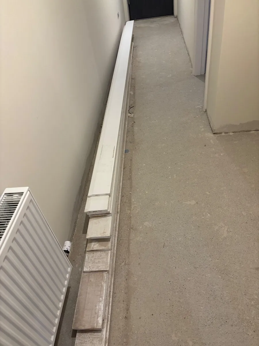 Skirting boards - Image 4