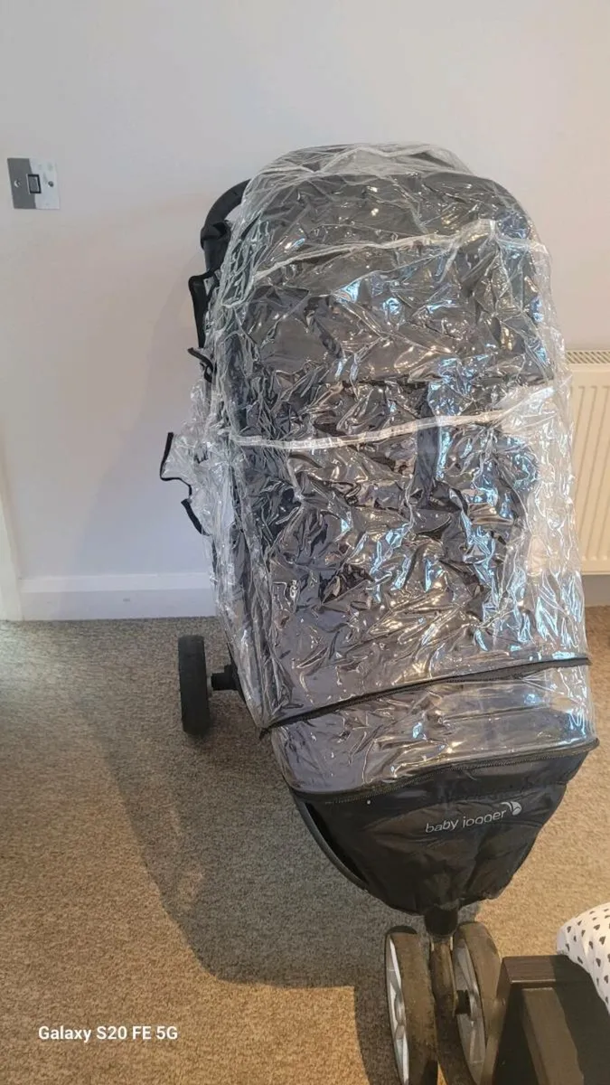 Buggy - Image 4