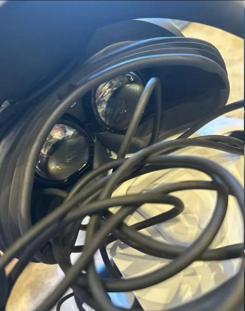 Sony ps 5 vr2 - Image 4
