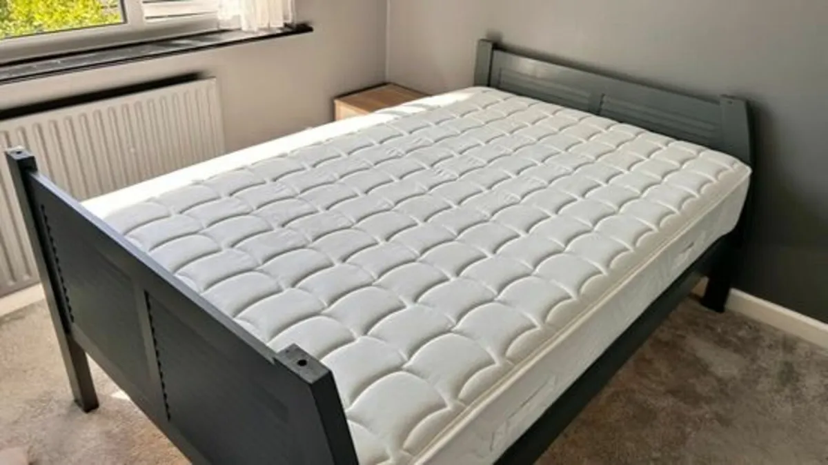 High Quality Bunk bed - Image 4