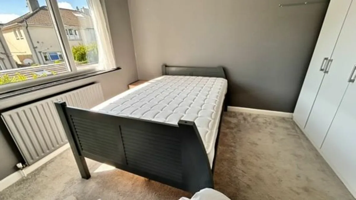 High Quality Bunk bed - Image 3