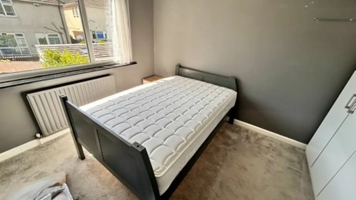 High Quality Bunk bed - Image 2