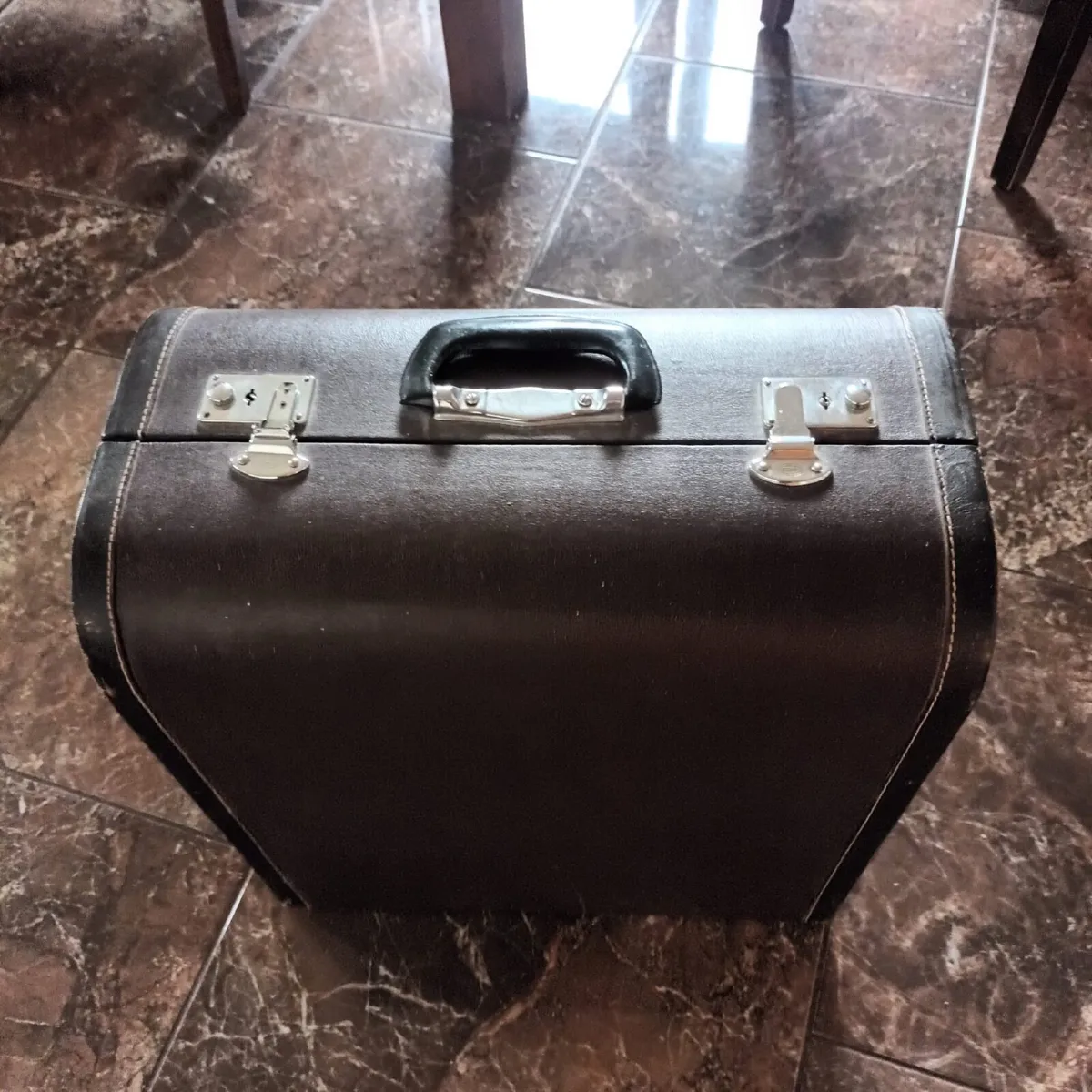 Accordion - Image 3