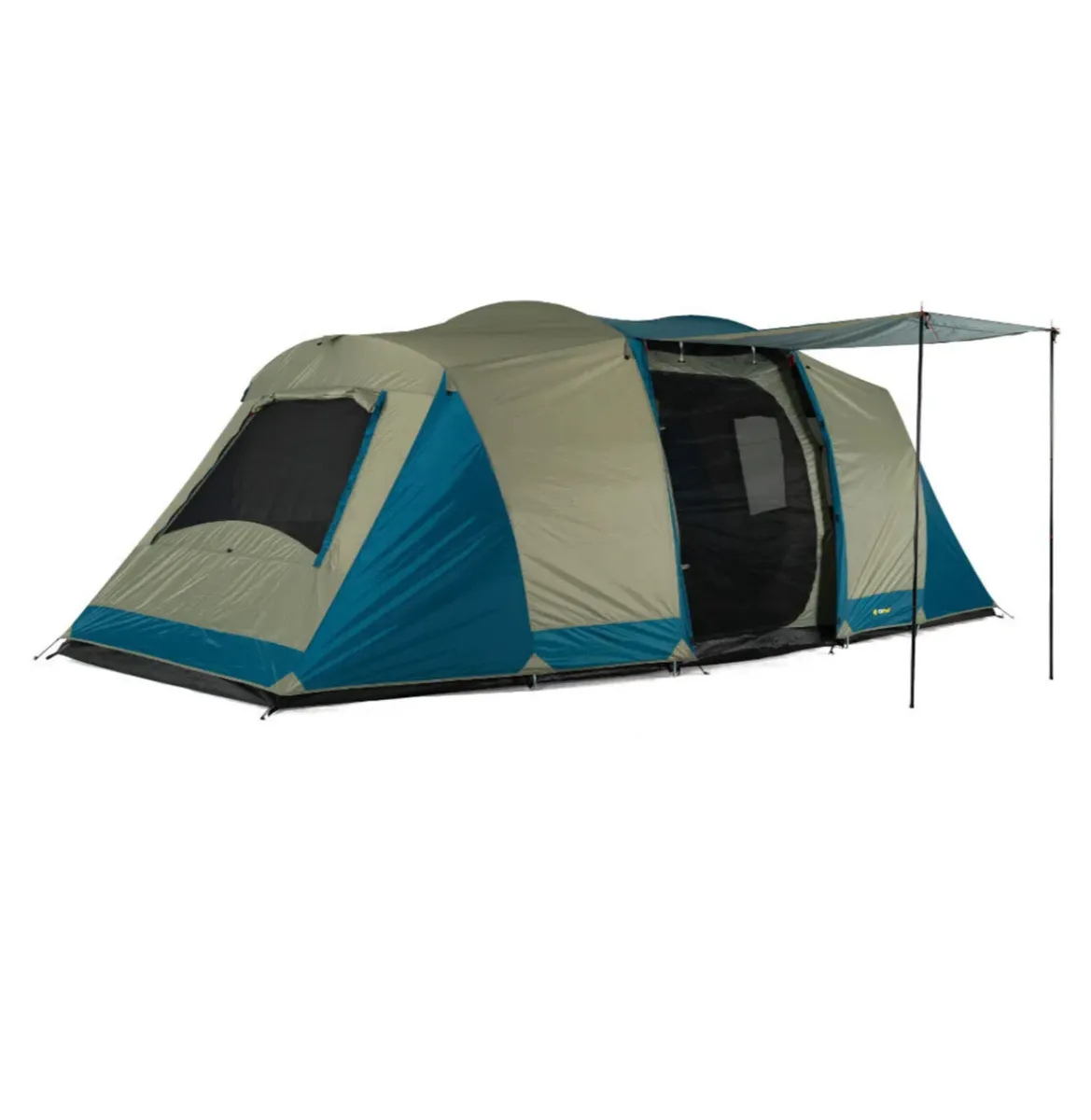 OZtrail Seascape Dome Tent - Image 1