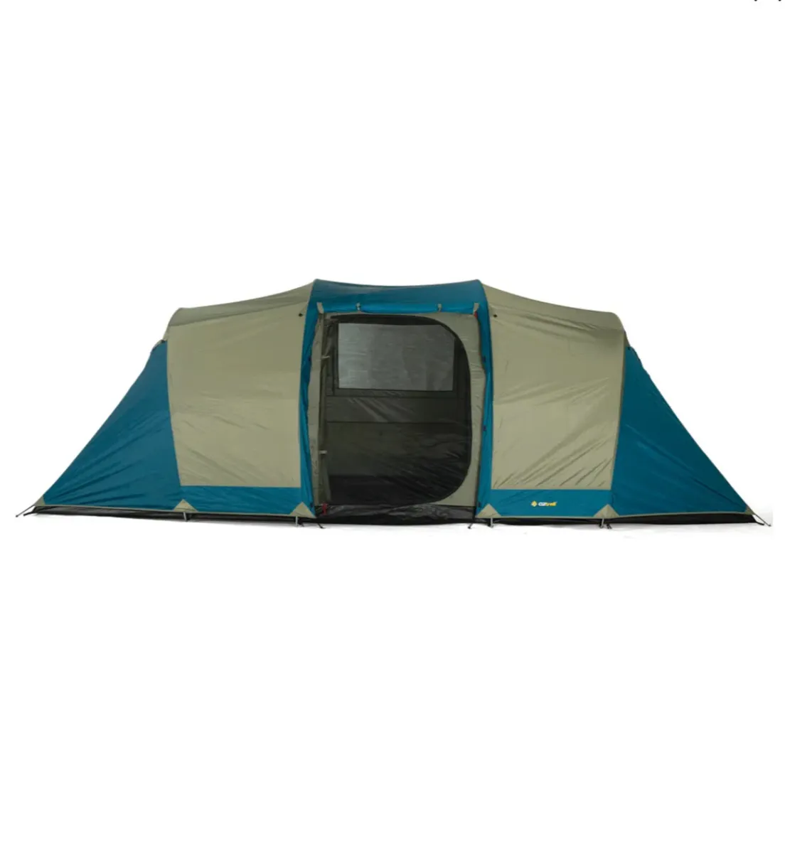 OZtrail Seascape Dome Tent - Image 2