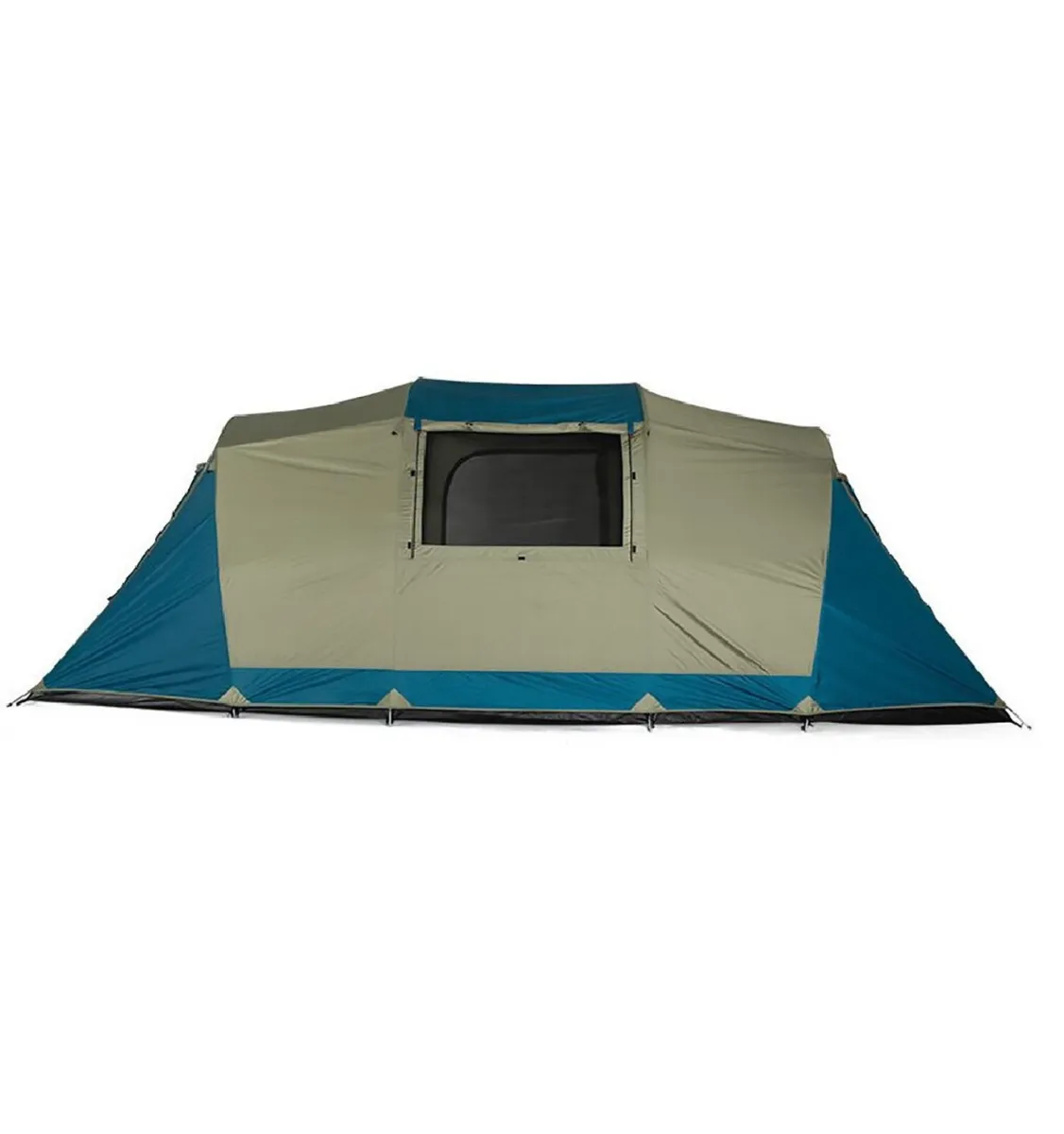 OZtrail Seascape Dome Tent - Image 3