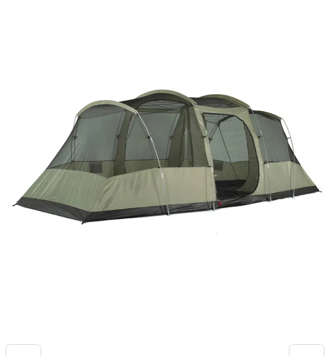 OZtrail Seascape Dome Tent - Image 4