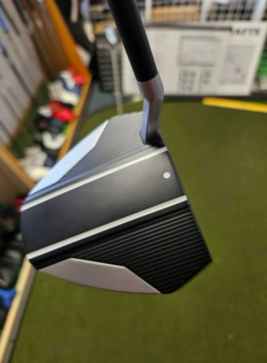 Evnroll ER11v Milled Putter - Image 3