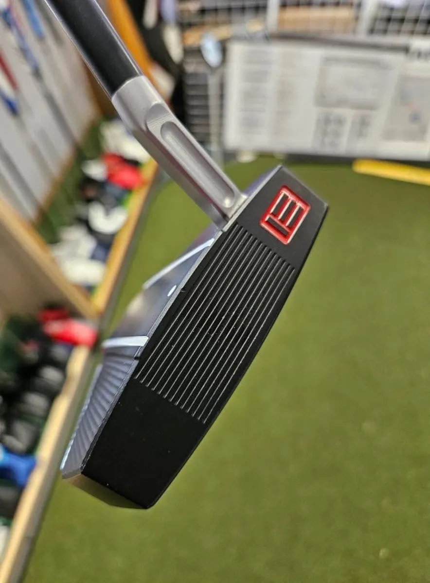 Evnroll ER11v Milled Putter - Image 4