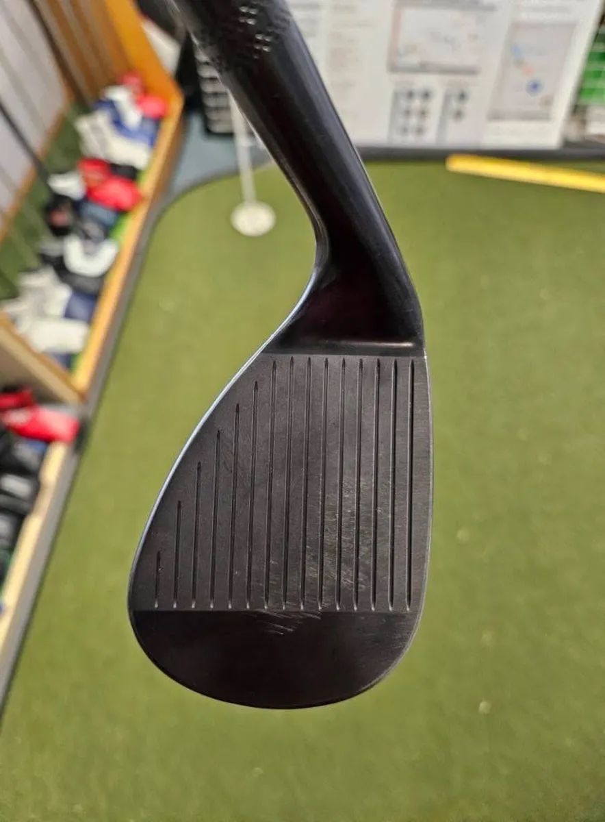 Callaway Opus Gap Wedge - Image 3