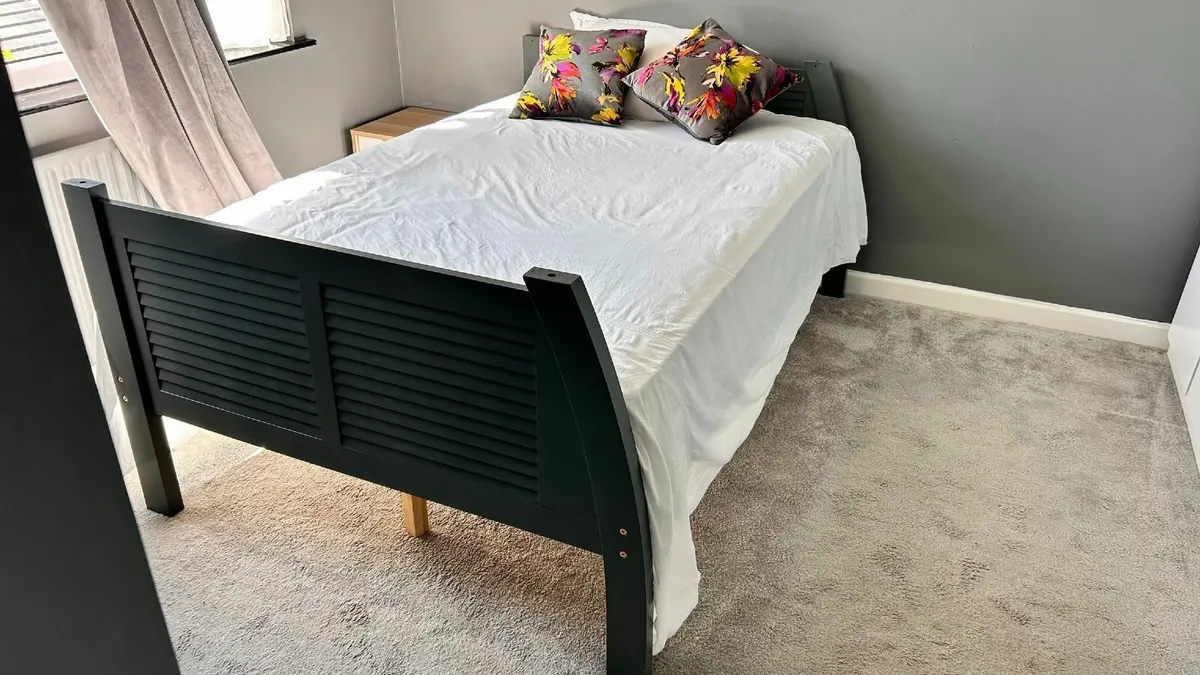 High Quality Bunk bed - Image 1
