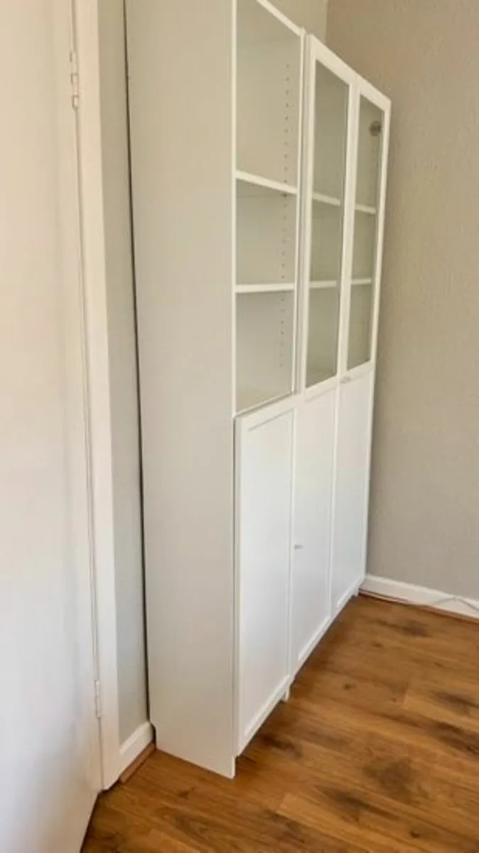 Ikea Cabinet - Image 4