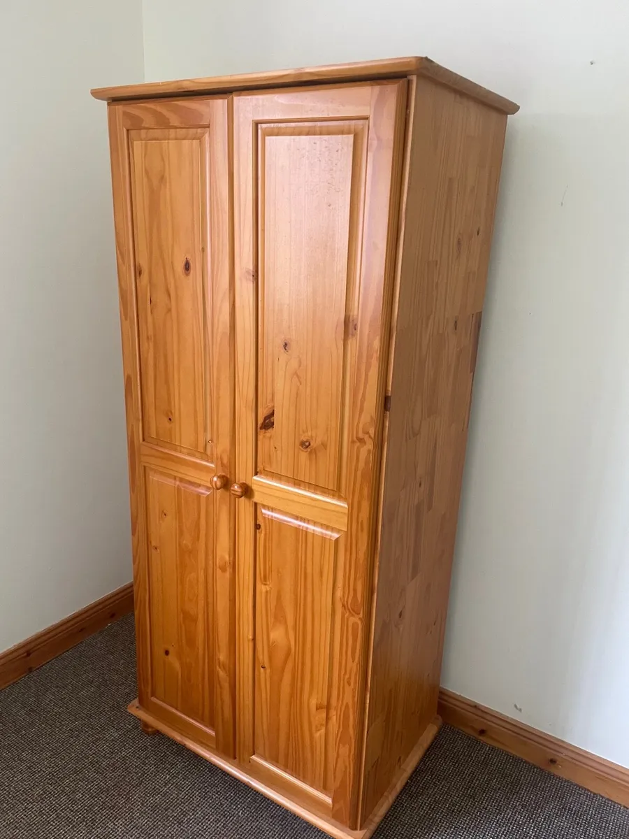 Furniture - Image 1