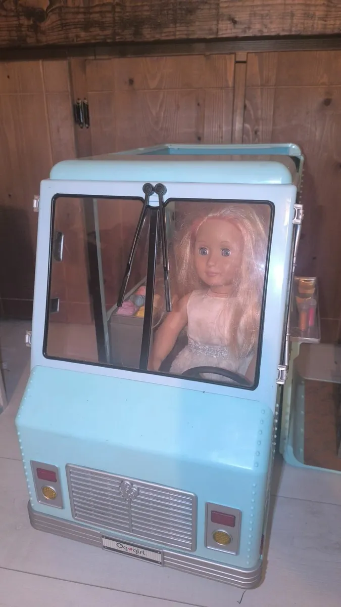Kids toys - Image 1